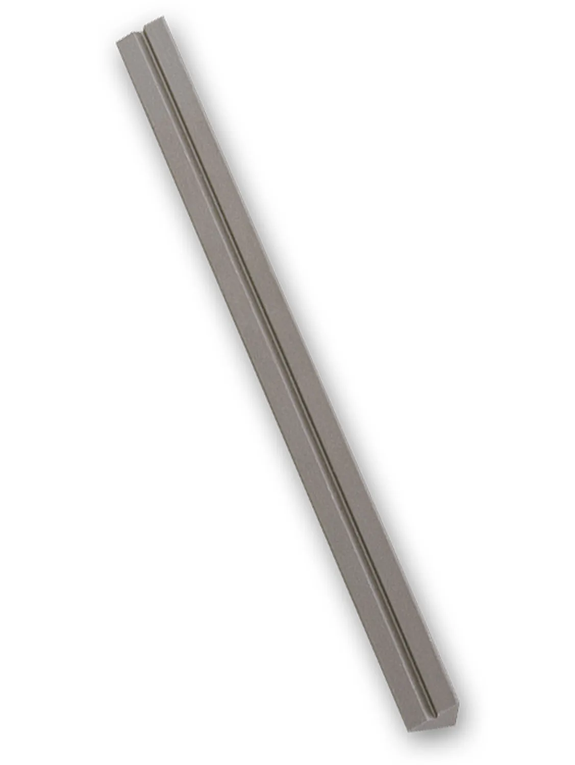 Spyderco Tri-Angle Sharpmaker Schärfstäbe Diamant