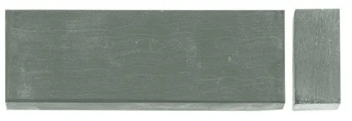 Herbertz Top Collection Wasser-Abziehstein 20x5 cm Fein