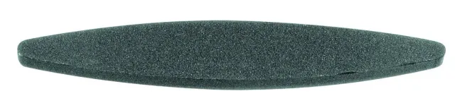 Herbertz Sensenstein 1010368410 Silicium-Carbid M