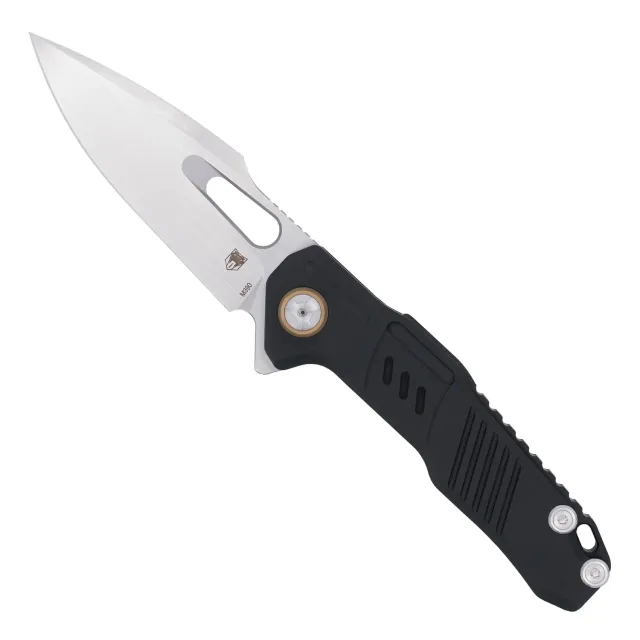 CobraTec Special Ops Klappmesser Titan M390