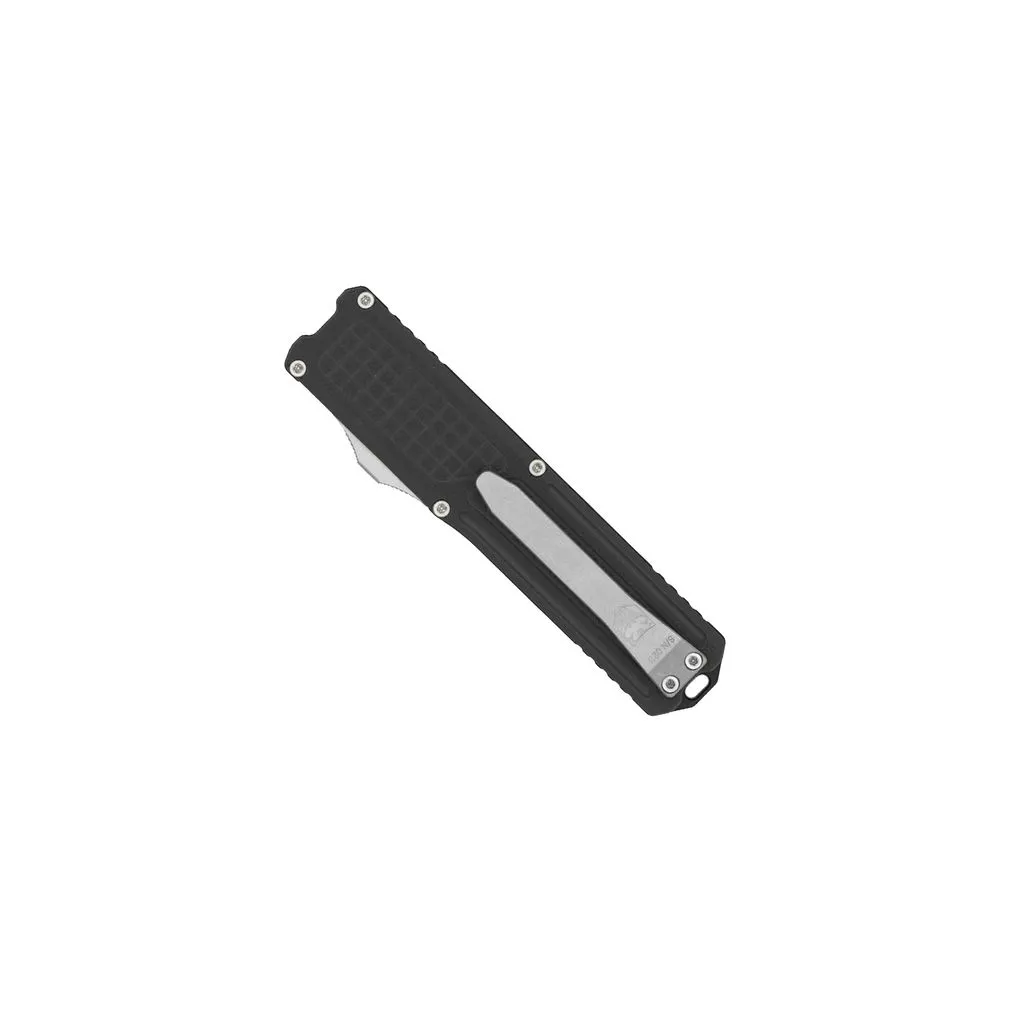 CobraTec Ranger Medium OTF Messer G10 D2