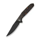 Civivi AristoFlick C24093 Taschenmesser Nitro-V G10