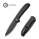 Civivi Primitrox C23005A-2 Klappmesser G10 Nitro-V