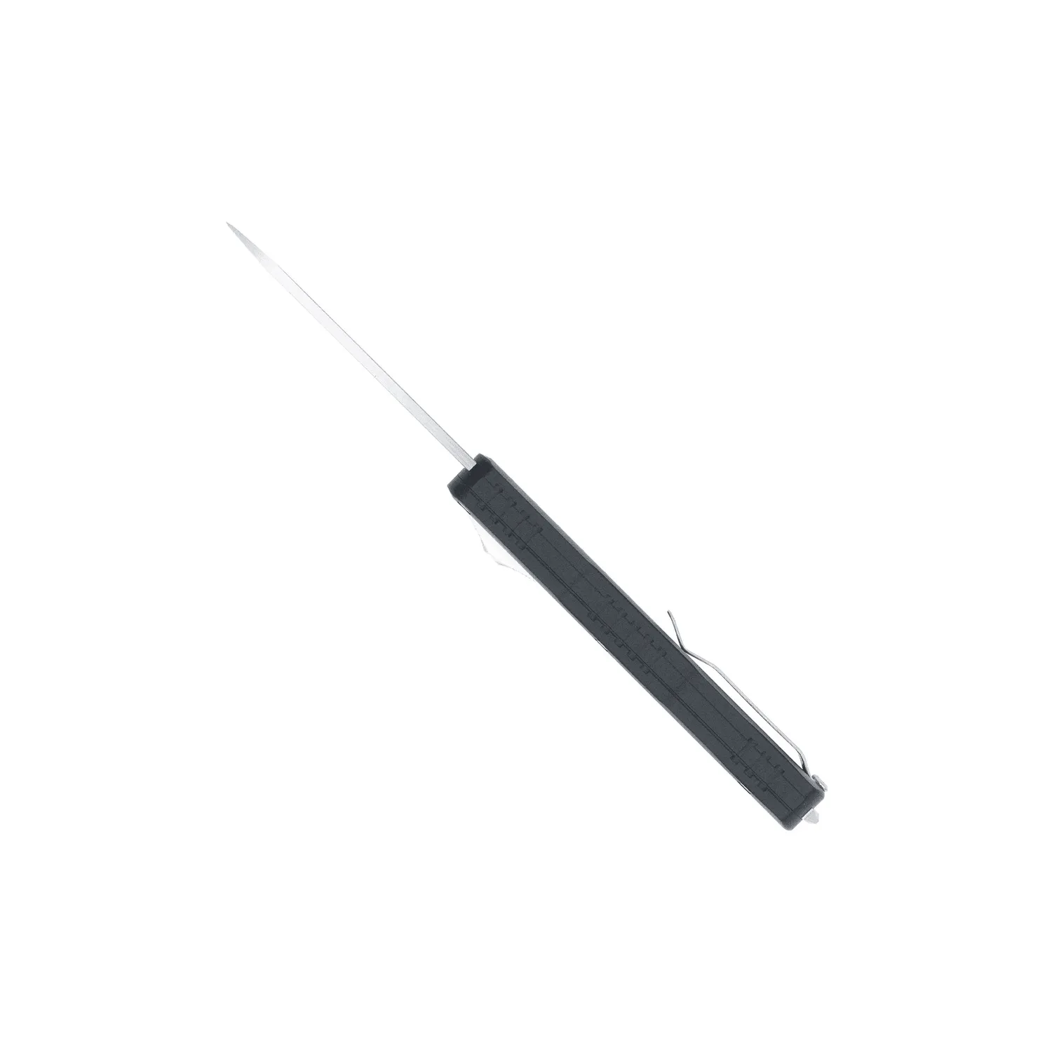 CobraTec Raptor Small OTF-Messer D2 6,5 Zoll