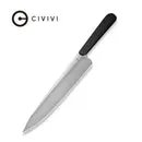 Civivi Cibus C23048-1 Kochmesser G10 20 cm
