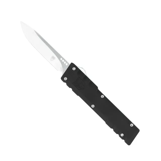 CobraTec Gentlemens Gen II OTF-Messer 154CM