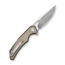 Civivi Vexaryn C25062 Taschenmesser Alu Nitro-V