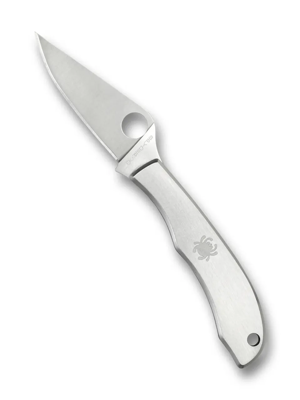 Byrd Honeybee Stainless Taschenmesser Slipjoint 3Cr13