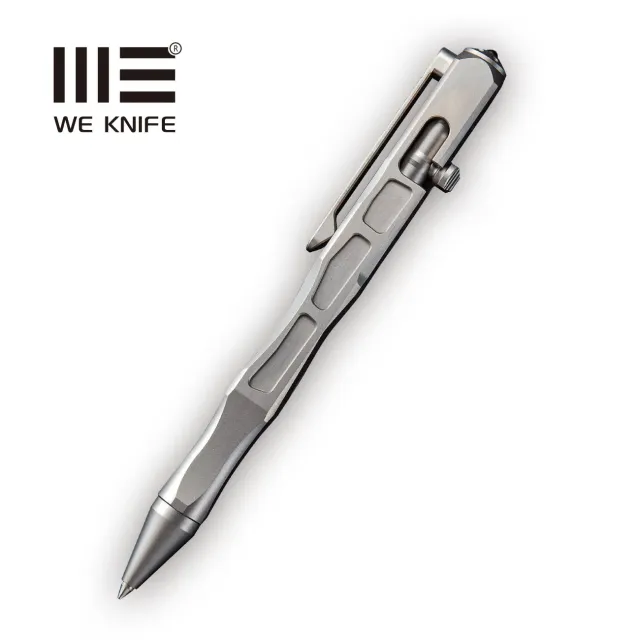 WEKnife TP-03B Tactical Pen Titan