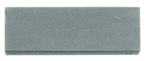 Herbertz Top Collection 292920 Abziehstein SiC fein 20x5 cm
