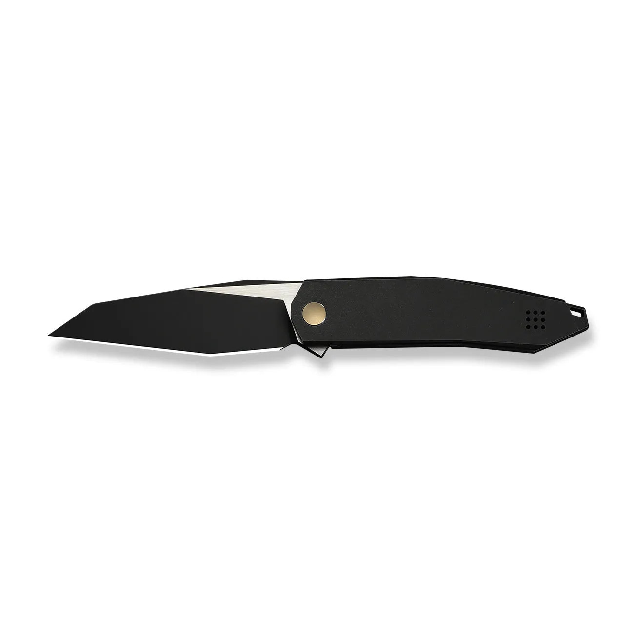 WeKnife Tally WE23090-1 Klappmesser Titan M390