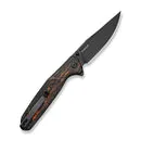 Civivi AristoFlick C24093 Taschenmesser Nitro-V G10