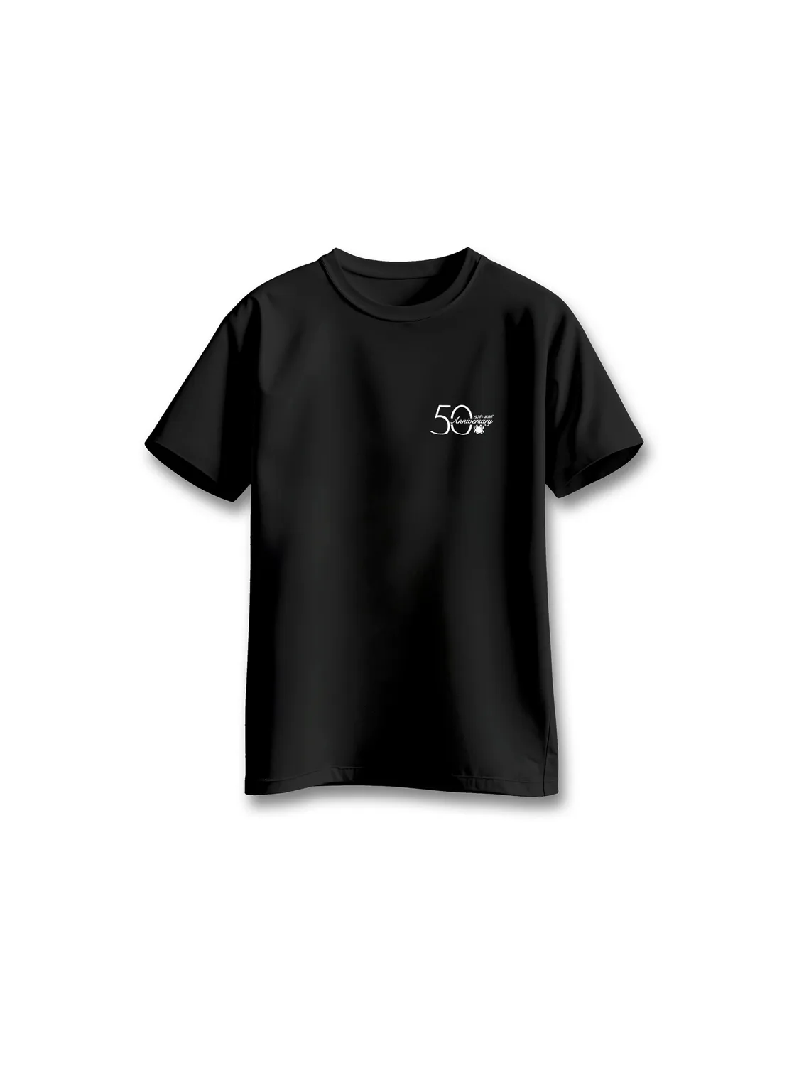 Spyderco Critter T-Shirt Schwarz Baumwolle S-4XL
