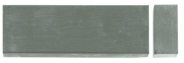 Herbertz Top Collection Wasser-Abziehstein 20x5 cm Fein