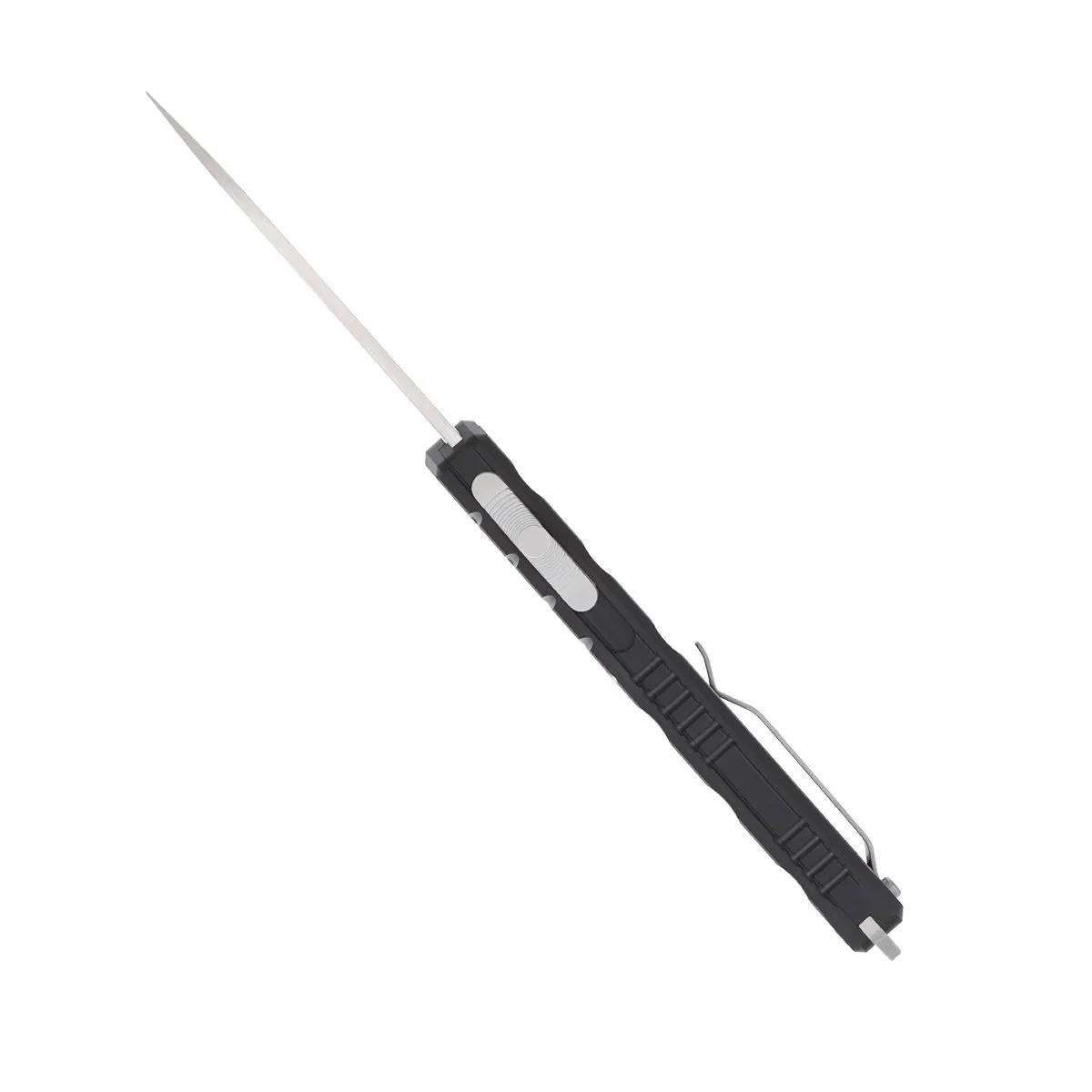 CobraTec Enforcer Large OTF Messer M390 Aluminium