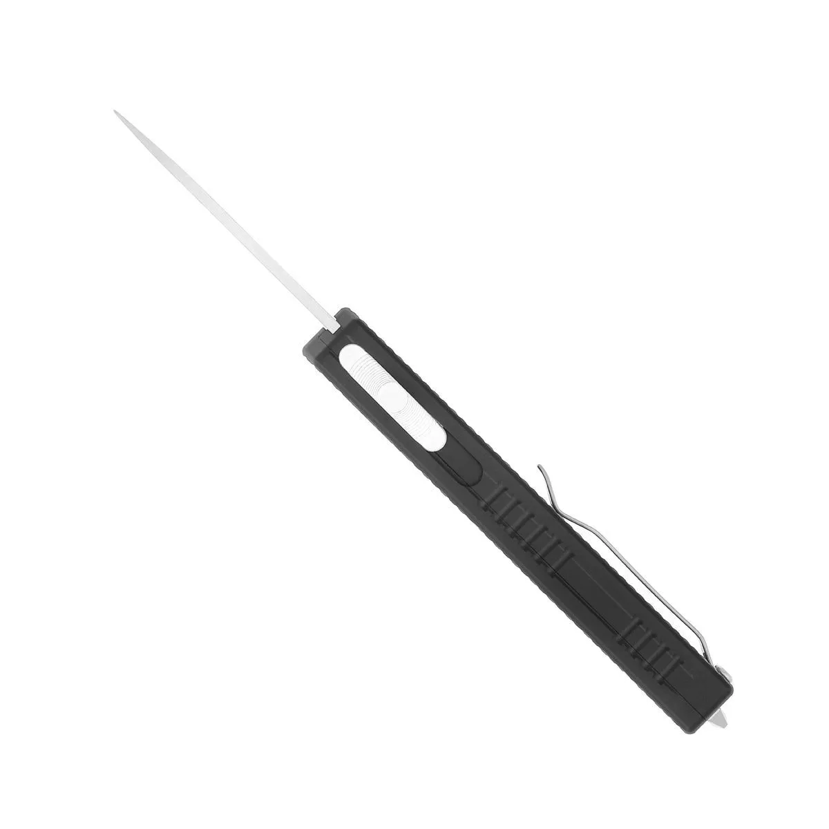 CobraTec California Mini Mamba Gen II OTF-Messer 1,99 Zoll
