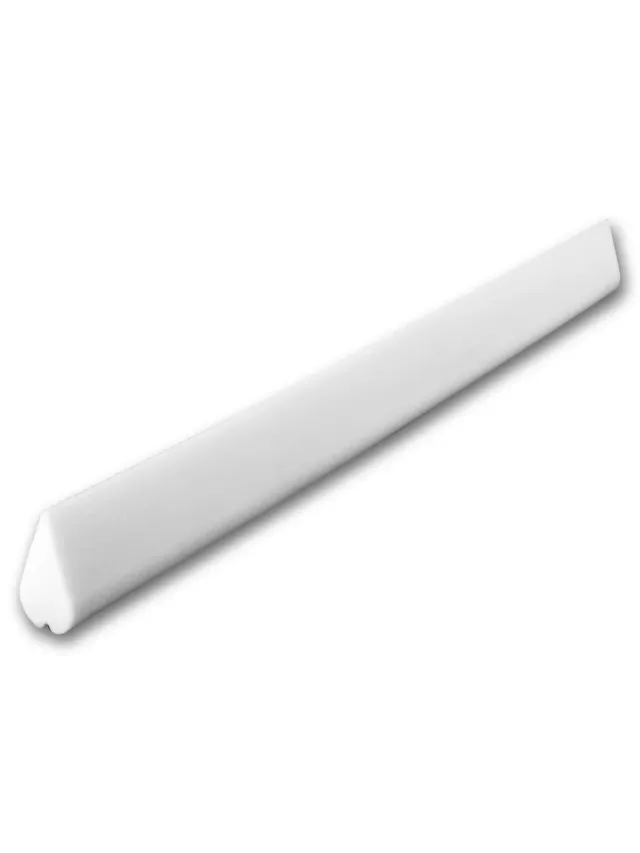 Spyderco Slip Stone Schleifstein Keramik Feinkorn
