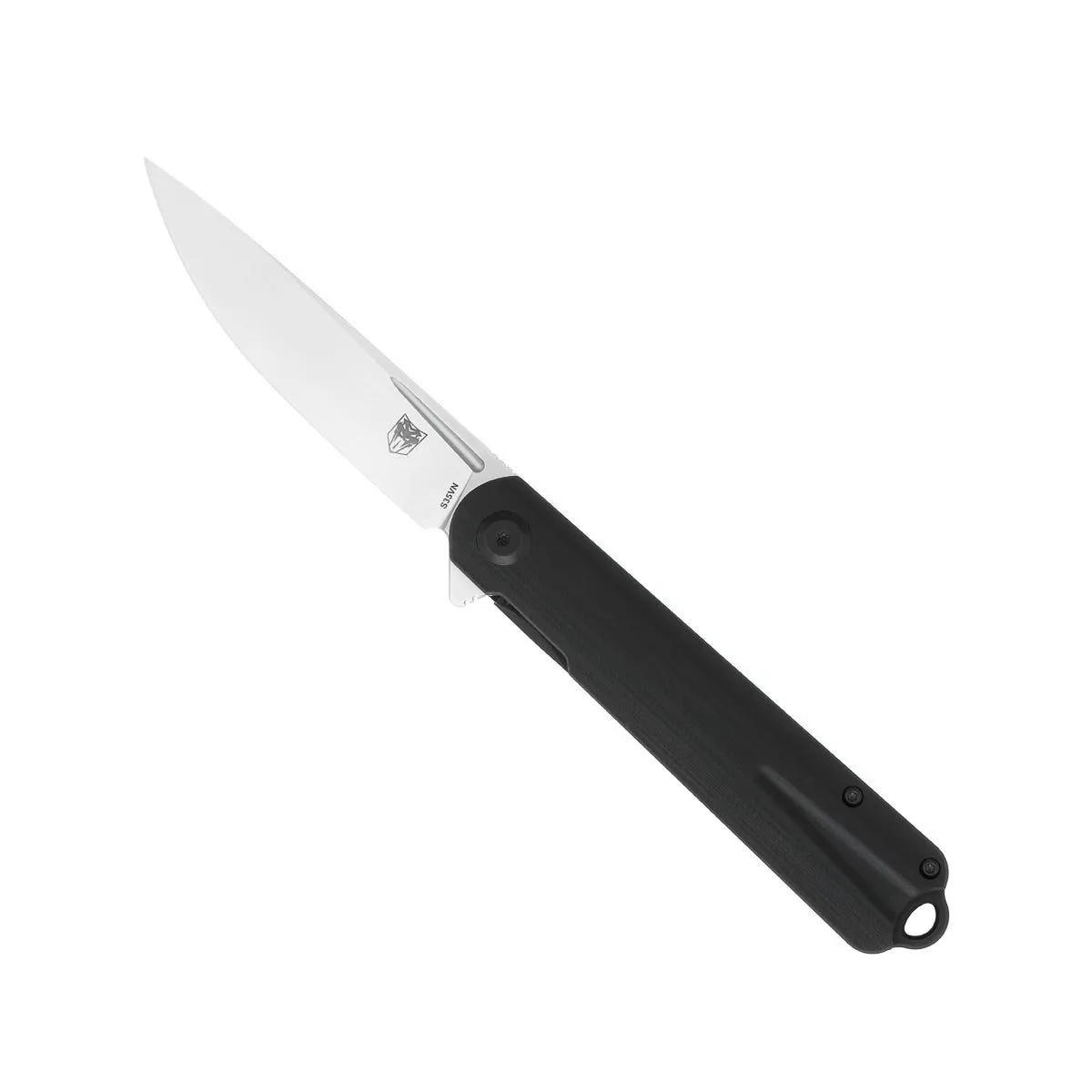 CobraTec Krait Klappmesser S35VN G-10 8,25 Zoll