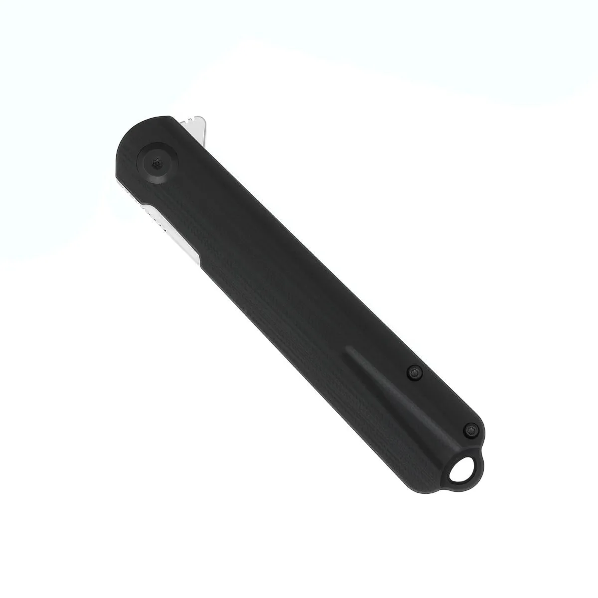 CobraTec Krait Klappmesser S35VN G-10 8,25 Zoll