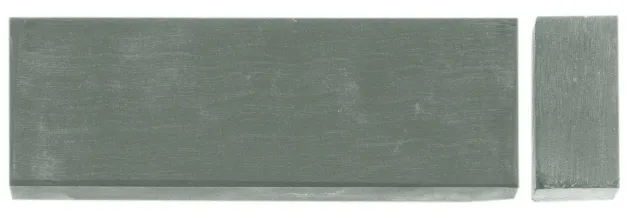 Herbertz Wasser-Abziehstein 15x5 cm feinst