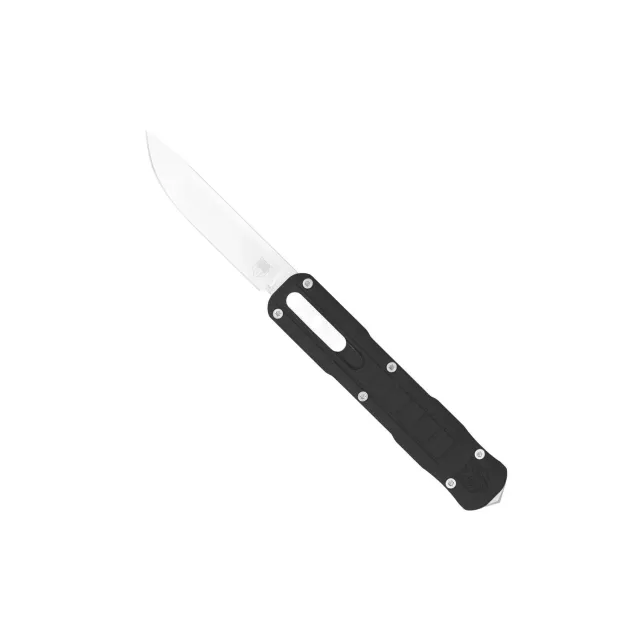 CobraTec Raptor Small OTF-Messer D2 6,5 Zoll