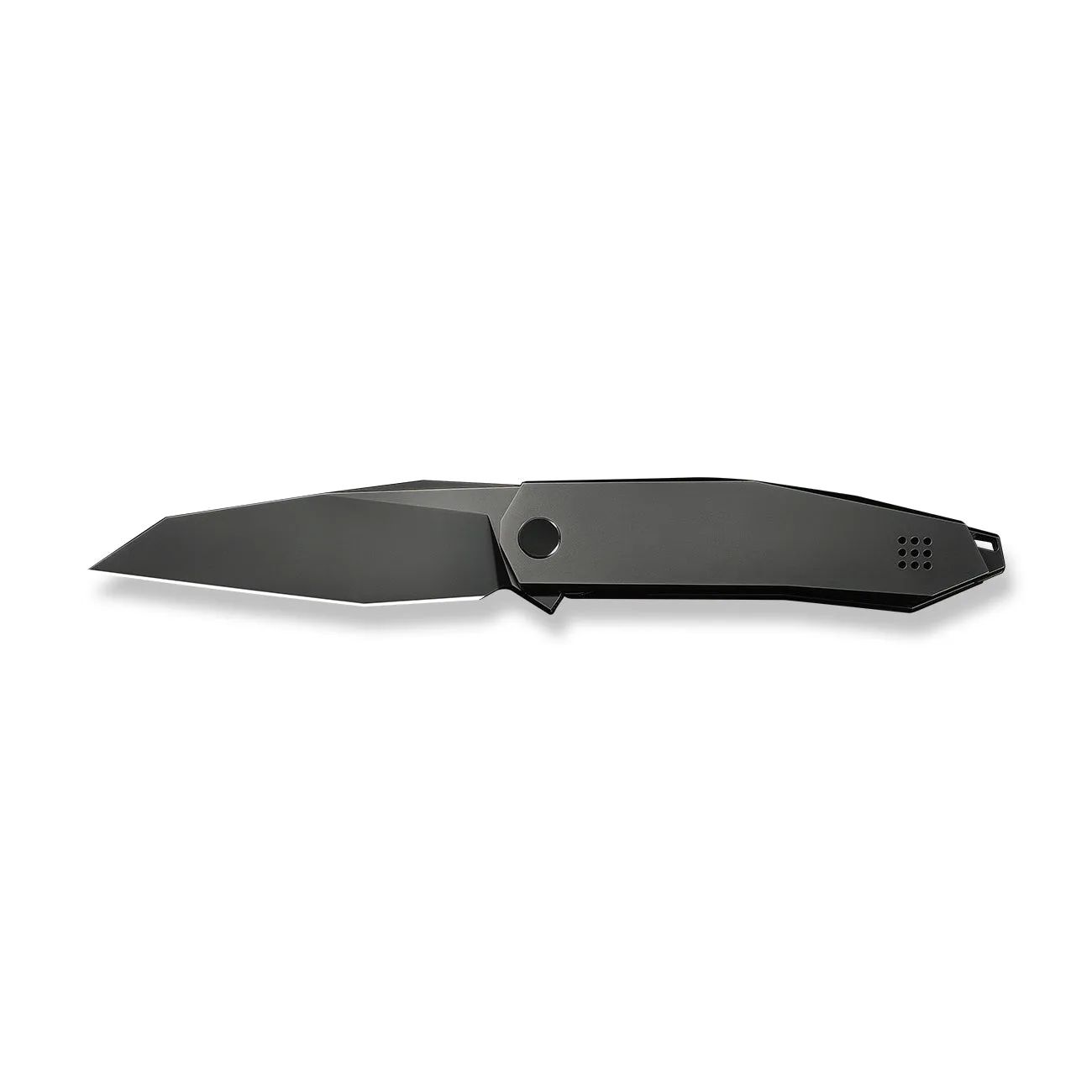 WeKnife Tally WE23090-3 Klappmesser limitiert