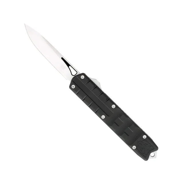 CobraTec Small Enforcer OTF-Messer M390 5,7 cm