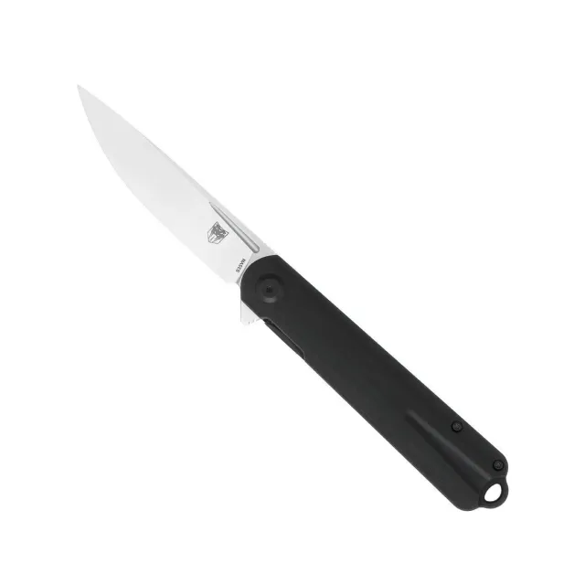 CobraTec Krait Klappmesser S35VN G-10 8,25 Zoll