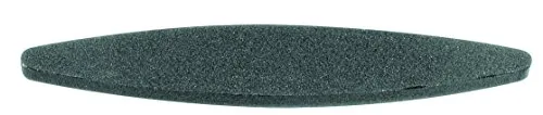 Herbertz Sensenstein 1010368410 Silicium-Carbid M