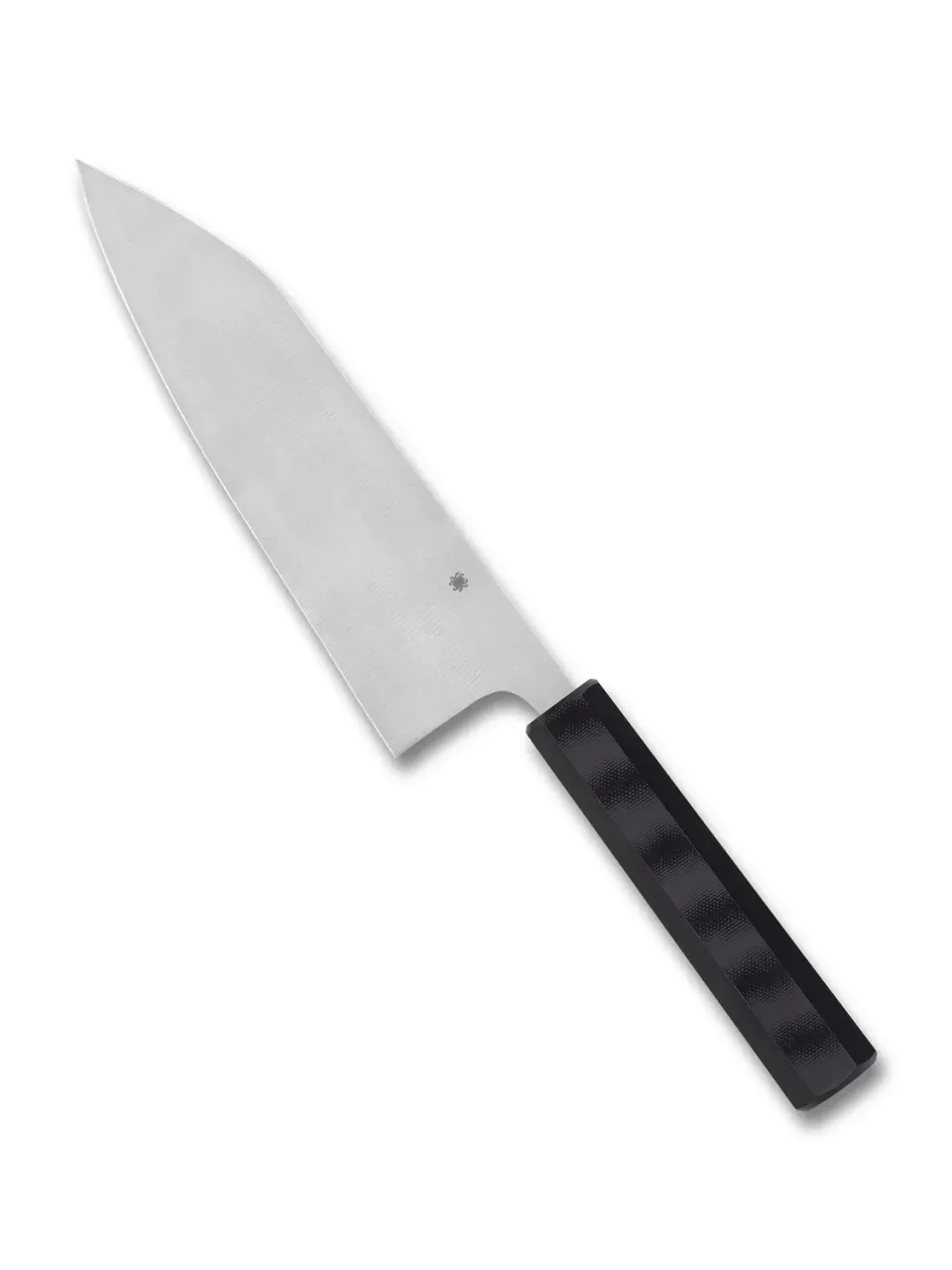 Spyderco Murray Carter Bunka Bocho Küchenmesser G-10