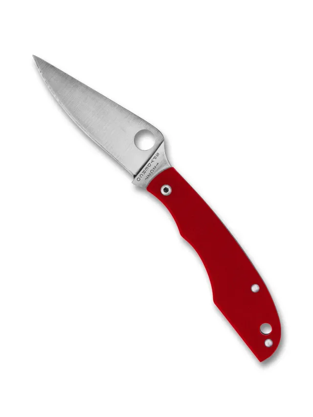 Byrd Robin 2 Grasshopper Klappmesser G-10 Schwarz